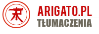 T�umacz chorwacki PLESZEW